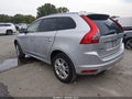 2015 Volvo XC60 — photo 3 of 14 | VIN YV440MDB5F2578464