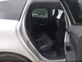 2015 Volvo XC60 — photo 8 of 14 | VIN YV440MDB5F2578464