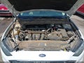 2017 Ford Fusion — photo 10 of 17 | VIN 3FA6P0H7XHR242495