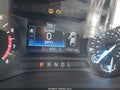 2017 Ford Fusion — photo 15 of 17 | VIN 3FA6P0H7XHR242495