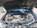 2012 Toyota Camry — photo 10 of 16 | VIN 4T1BF1FK4CU180758