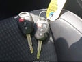 2012 Toyota Camry — photo 11 of 16 | VIN 4T1BF1FK4CU180758