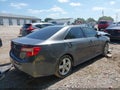 2012 Toyota Camry — photo 4 of 16 | VIN 4T1BF1FK4CU180758