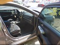 2012 Toyota Camry — photo 5 of 16 | VIN 4T1BF1FK4CU180758