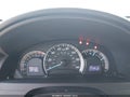 2012 Toyota Camry — photo 7 of 16 | VIN 4T1BF1FK4CU180758