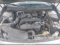 2017 Subaru Outback — photo 10 of 16 | VIN 4S4BSACC4H3305330