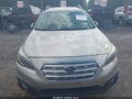 2017 Subaru Outback — photo 12 of 16 | VIN 4S4BSACC4H3305330
