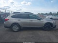 2017 Subaru Outback — photo 13 of 16 | VIN 4S4BSACC4H3305330