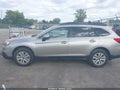 2017 Subaru Outback — photo 14 of 16 | VIN 4S4BSACC4H3305330