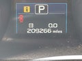 2017 Subaru Outback — photo 15 of 16 | VIN 4S4BSACC4H3305330