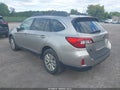 2017 Subaru Outback — photo 3 of 16 | VIN 4S4BSACC4H3305330