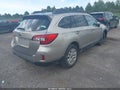 2017 Subaru Outback — photo 4 of 16 | VIN 4S4BSACC4H3305330