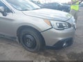 2017 Subaru Outback — photo 6 of 16 | VIN 4S4BSACC4H3305330