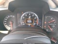 2014 Chevrolet Corvette Stingray — photo 7 of 16 | VIN 1G1YL2D74E5100733