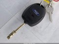 2011 Ford Transit Connect — photo 11 of 17 | VIN NM0LS6BN2BT069970
