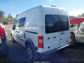 2011 Ford Transit Connect — photo 3 of 17 | VIN NM0LS6BN2BT069970