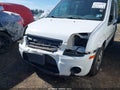 2011 Ford Transit Connect — photo 6 of 17 | VIN NM0LS6BN2BT069970