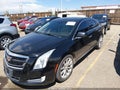 2016 Cadillac XTS — photo 14 of 16 | VIN 2G61M5S30G9157690