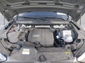 2023 Audi Q5 — photo 10 of 16 | VIN WA1EAAFY5P2017147