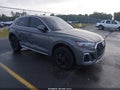 2023 Audi Q5 — photo 1 of 16 | VIN WA1EAAFY5P2017147