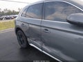 2023 Audi Q5 — photo 6 of 16 | VIN WA1EAAFY5P2017147