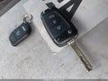 2024 Hyundai Tucson — photo 11 of 17 | VIN 5NMJACDE1RH383209