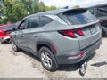 2024 Hyundai Tucson — photo 3 of 17 | VIN 5NMJACDE1RH383209