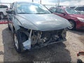 2024 Hyundai Tucson — photo 6 of 17 | VIN 5NMJACDE1RH383209