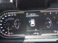 2024 Hyundai Tucson — photo 7 of 17 | VIN 5NMJACDE1RH383209
