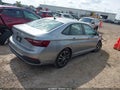 2024 Volkswagen Jetta — photo 4 of 16 | VIN 3VWBM7BU6RM021075