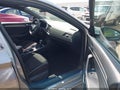 2024 Volkswagen Jetta — photo 5 of 16 | VIN 3VWBM7BU6RM021075
