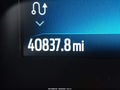 2023 Ford F-150 — photo 16 of 19 | VIN 1FTEW1CP1PKE22196