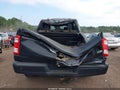 2023 Ford F-150 — photo 17 of 19 | VIN 1FTEW1CP1PKE22196