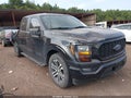 2023 Ford F-150 — photo 1 of 19 | VIN 1FTEW1CP1PKE22196
