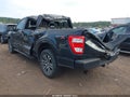 2023 Ford F-150 — photo 3 of 19 | VIN 1FTEW1CP1PKE22196