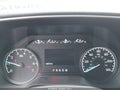 2023 Ford F-150 — photo 7 of 19 | VIN 1FTEW1CP1PKE22196