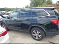 2017 Honda Pilot — photo 15 of 22 | VIN 5FNYF6H87HB014392