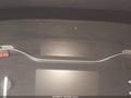 2017 Honda Pilot — photo 16 of 22 | VIN 5FNYF6H87HB014392