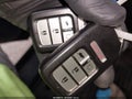 2017 Honda Pilot — photo 11 of 22 | VIN 5FNYF6H87HB014392