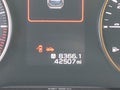 2024 Subaru Crosstrek — photo 15 of 16 | VIN 4S4GUHU60R3777589