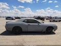 2021 Dodge Challenger — photo 13 of 20 | VIN 2C3CDZAG7MH513799