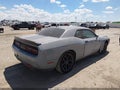 2021 Dodge Challenger — photo 4 of 20 | VIN 2C3CDZAG7MH513799