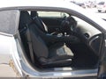 2021 Dodge Challenger — photo 5 of 20 | VIN 2C3CDZAG7MH513799