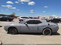 2021 Dodge Challenger — photo 6 of 20 | VIN 2C3CDZAG7MH513799