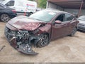 2024 Nissan Sentra — photo 2 of 17 | VIN 3N1AB8CV9RY244336