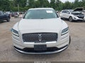 2023 Lincoln Nautilus — photo 13 of 19 | VIN 2LMPJ8K97PBL26313