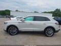2023 Lincoln Nautilus — photo 15 of 19 | VIN 2LMPJ8K97PBL26313