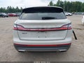 2023 Lincoln Nautilus — photo 17 of 19 | VIN 2LMPJ8K97PBL26313