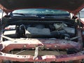 2020 Chevrolet Silverado 1500 — photo 10 of 17 | VIN 3GCUYDED8LG157451
