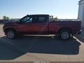 2020 Chevrolet Silverado 1500 — photo 15 of 17 | VIN 3GCUYDED8LG157451